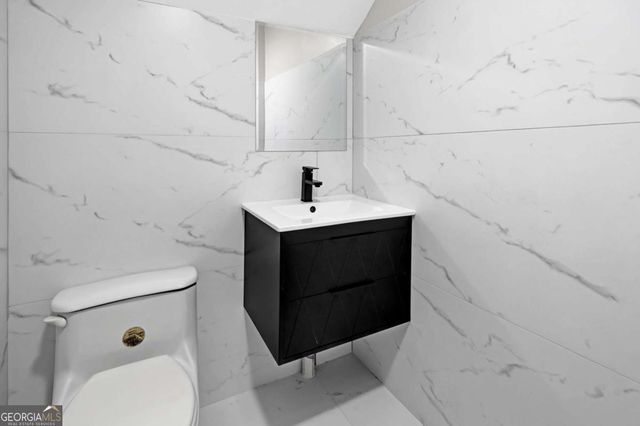 1887 Shalimar Drive NE, Atlanta, GA 30345