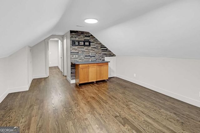 1887 Shalimar Drive NE, Atlanta, GA 30345