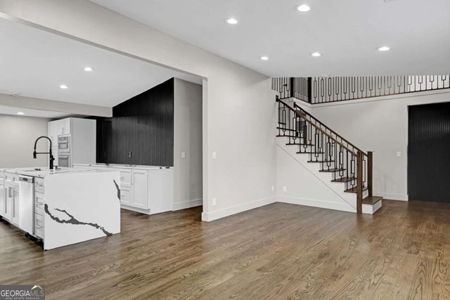 1887 Shalimar Drive NE, Atlanta, GA 30345