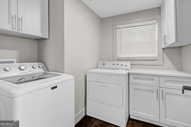 1887 Shalimar Drive NE, Atlanta, GA 30345