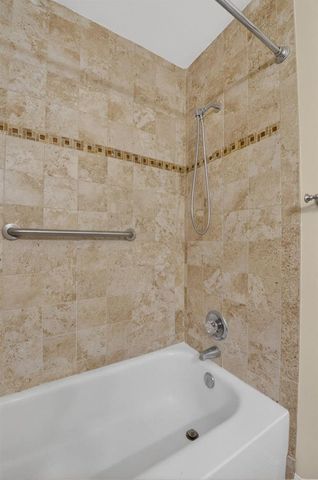 13740 Via Flora C, Delray Beach, FL 33484