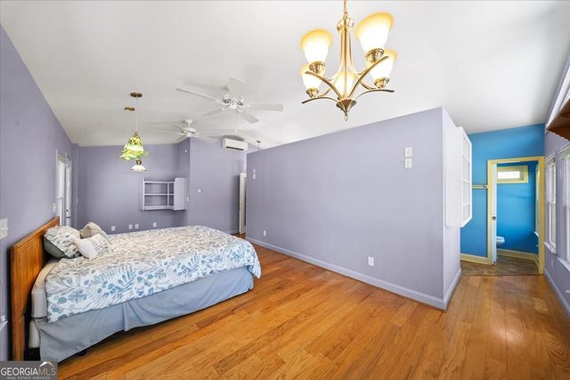 137 Meadow Wood Lane, Monroe, GA 30656