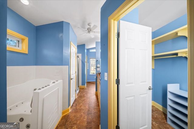 137 Meadow Wood Lane, Monroe, GA 30656