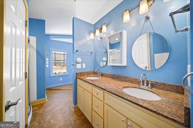 137 Meadow Wood Lane, Monroe, GA 30656