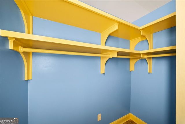 137 Meadow Wood Lane, Monroe, GA 30656