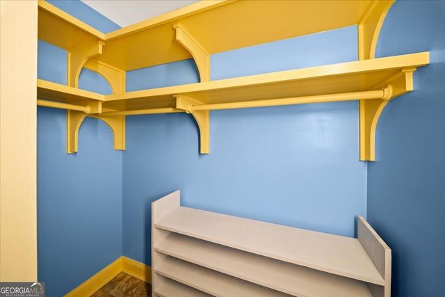 137 Meadow Wood Lane, Monroe, GA 30656