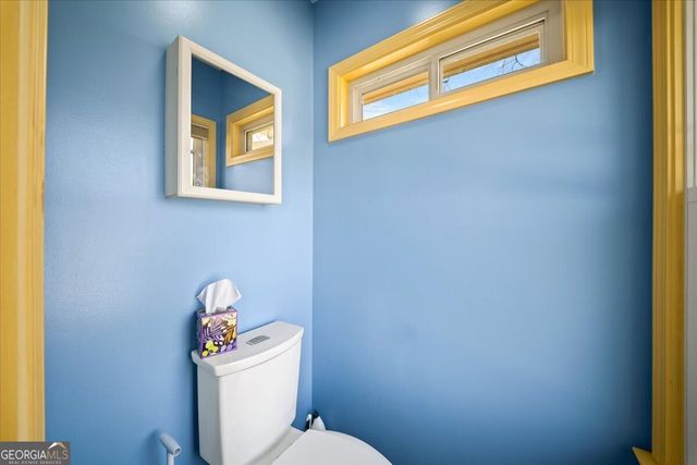 137 Meadow Wood Lane, Monroe, GA 30656