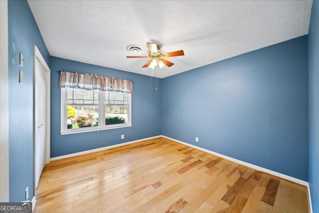 137 Meadow Wood Lane, Monroe, GA 30656