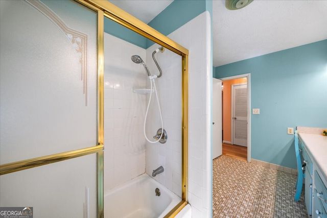 137 Meadow Wood Lane, Monroe, GA 30656