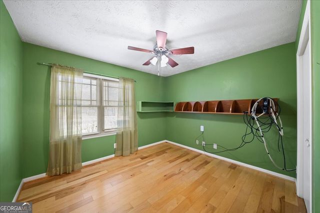 137 Meadow Wood Lane, Monroe, GA 30656