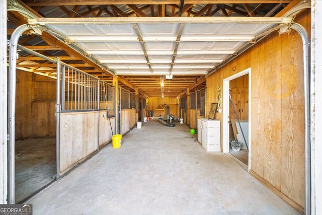 137 Meadow Wood Lane, Monroe, GA 30656