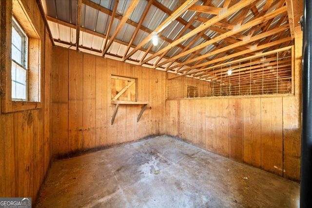 137 Meadow Wood Lane, Monroe, GA 30656