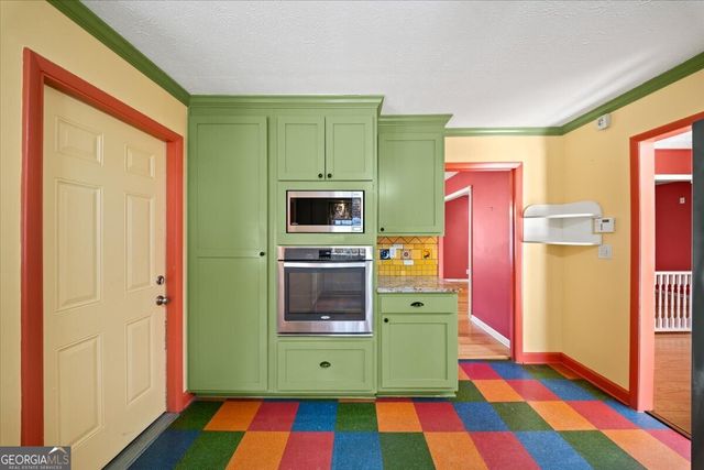 137 Meadow Wood Lane, Monroe, GA 30656