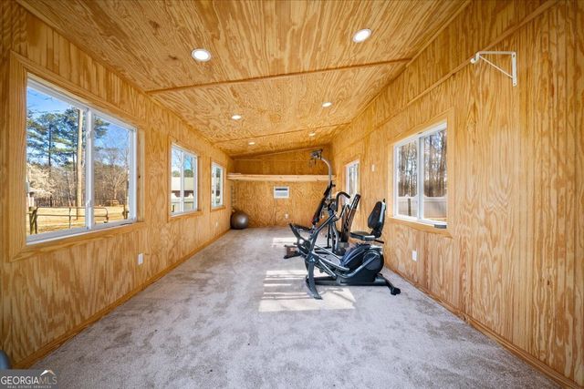 137 Meadow Wood Lane, Monroe, GA 30656