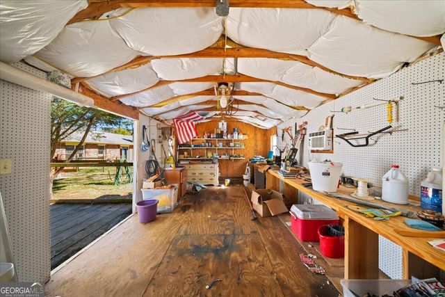 137 Meadow Wood Lane, Monroe, GA 30656