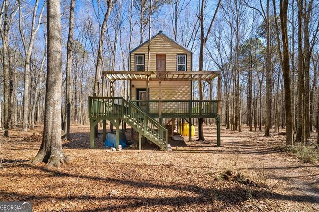 137 Meadow Wood Lane, Monroe, GA 30656