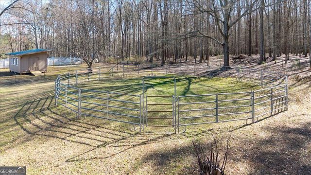 137 Meadow Wood Lane, Monroe, GA 30656