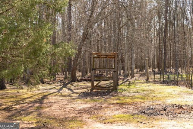 137 Meadow Wood Lane, Monroe, GA 30656