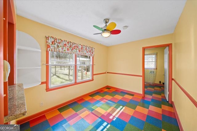 137 Meadow Wood Lane, Monroe, GA 30656