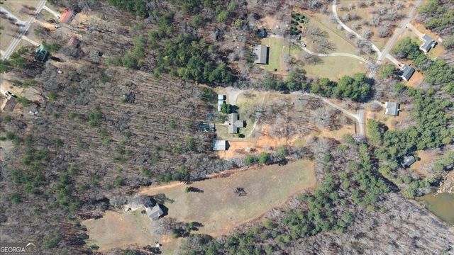 137 Meadow Wood Lane, Monroe, GA 30656