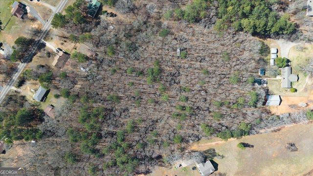 137 Meadow Wood Lane, Monroe, GA 30656