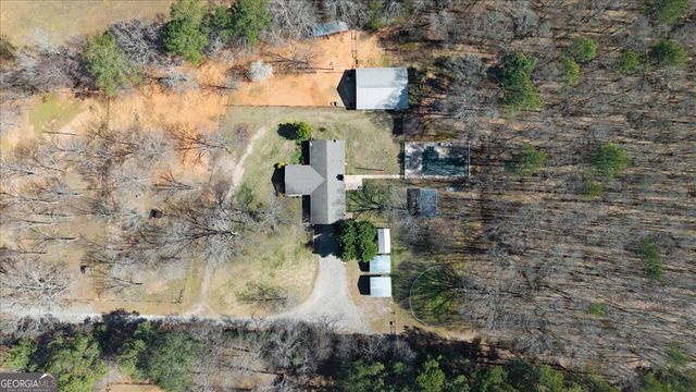 137 Meadow Wood Lane, Monroe, GA 30656