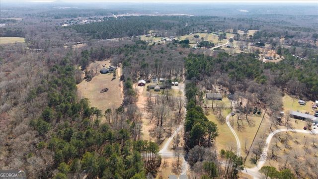 137 Meadow Wood Lane, Monroe, GA 30656