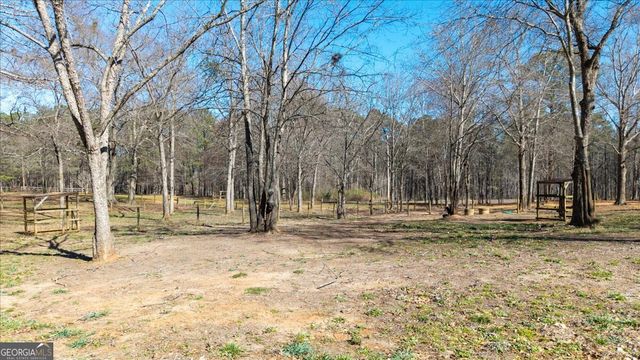 137 Meadow Wood Lane, Monroe, GA 30656