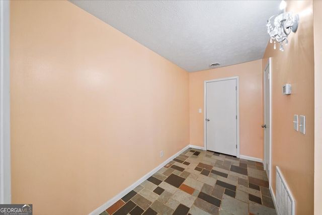 137 Meadow Wood Lane, Monroe, GA 30656