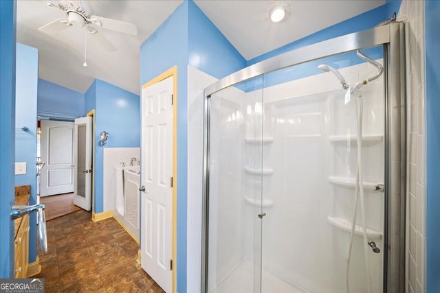 137 Meadow Wood Lane, Monroe, GA 30656