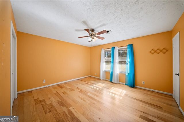 137 Meadow Wood Lane, Monroe, GA 30656