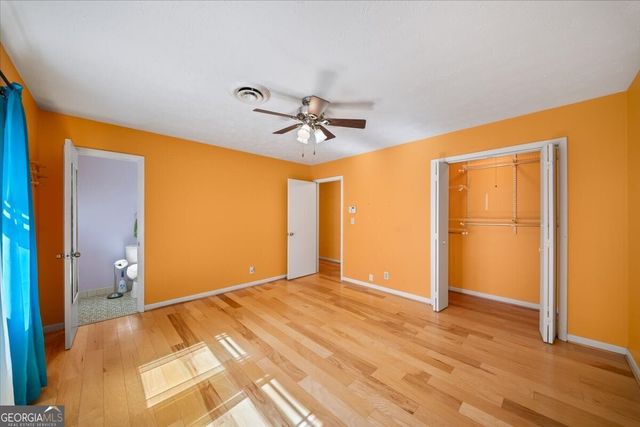 137 Meadow Wood Lane, Monroe, GA 30656