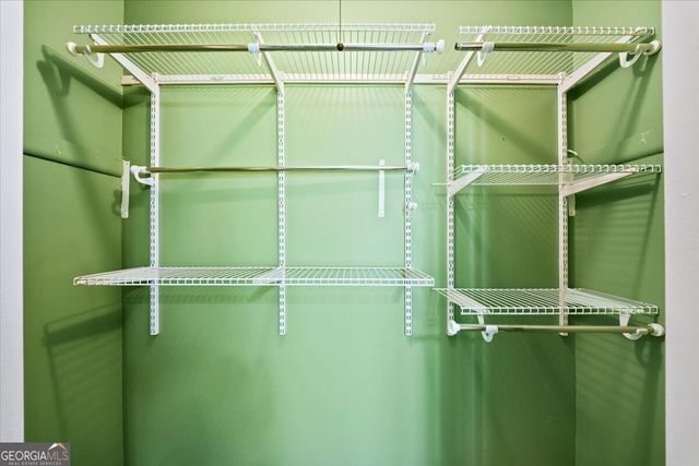 137 Meadow Wood Lane, Monroe, GA 30656