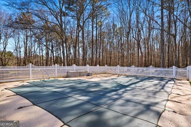 137 Meadow Wood Lane, Monroe, GA 30656