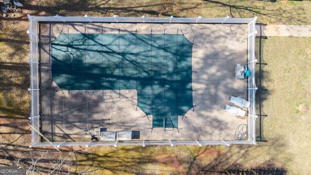 137 Meadow Wood Lane, Monroe, GA 30656