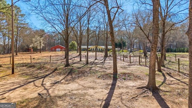 137 Meadow Wood Lane, Monroe, GA 30656