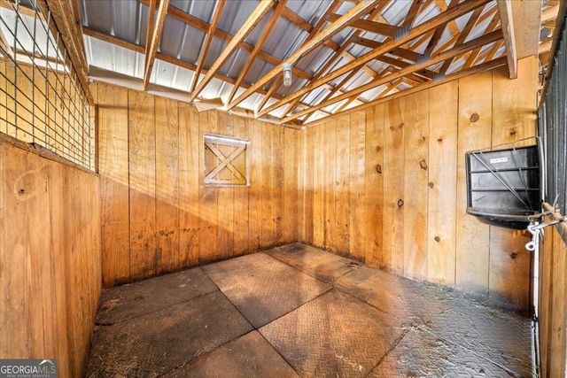 137 Meadow Wood Lane, Monroe, GA 30656