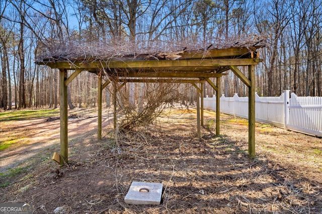 137 Meadow Wood Lane, Monroe, GA 30656