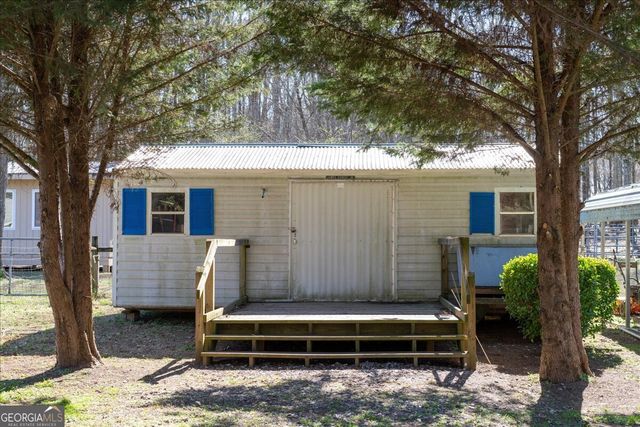 137 Meadow Wood Lane, Monroe, GA 30656