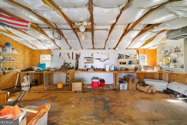 137 Meadow Wood Lane, Monroe, GA 30656