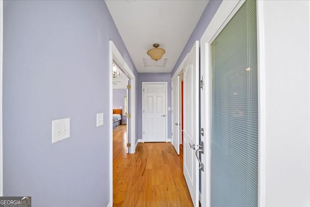 137 Meadow Wood Lane, Monroe, GA 30656