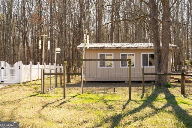 137 Meadow Wood Lane, Monroe, GA 30656