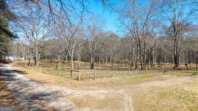 137 Meadow Wood Lane, Monroe, GA 30656