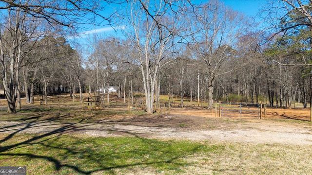 137 Meadow Wood Lane, Monroe, GA 30656