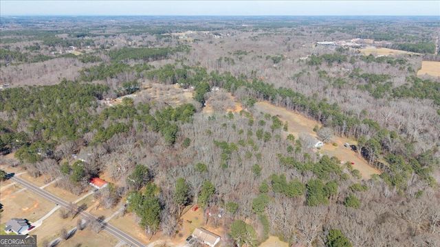 137 Meadow Wood Lane, Monroe, GA 30656