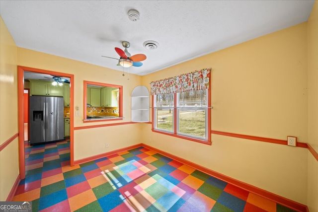 137 Meadow Wood Lane, Monroe, GA 30656