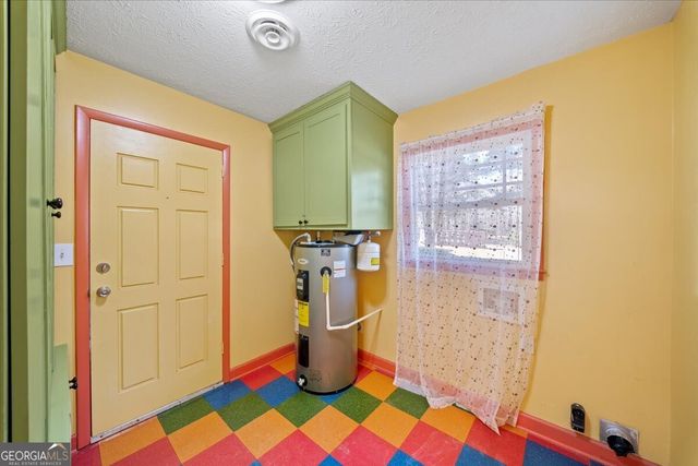 137 Meadow Wood Lane, Monroe, GA 30656