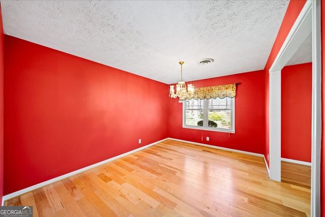 137 Meadow Wood Lane, Monroe, GA 30656