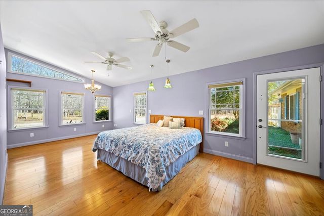 137 Meadow Wood Lane, Monroe, GA 30656