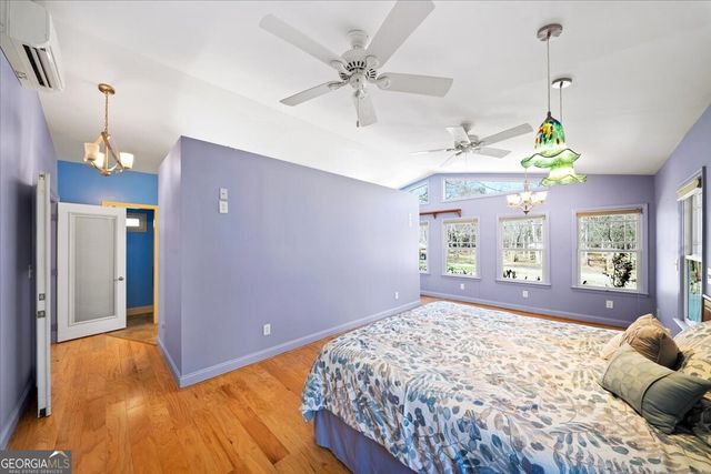 137 Meadow Wood Lane, Monroe, GA 30656